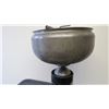 Image 2 : rare de laval junion No.2 cream separator