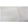 Image 3 : Conoco Inc Enamel Sign - 10x25.75