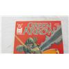 Image 2 : DC Green Arrow comic - 1987