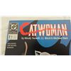 Image 2 : DC Catwoman comic - Apr 1989