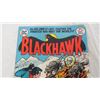 Image 2 : DC Blackhawk comic - 30 cent 1976