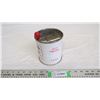 Image 2 : Androck triple flour sifter