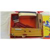 Image 3 : Mickey Mouse picture printing set in box