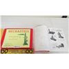 Image 3 : No1 Mechantrix set #1 - with box + instructions