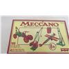 Image 2 : 2006 Meccano Special Edition (NIB)