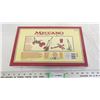 Image 3 : 2006 Meccano Special Edition (NIB)