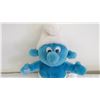 Image 2 : 1981 smurf doll