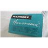 Image 4 : hanimex hanorama 35mm viewer + superslides