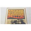 Image 2 : CCR - Poster Print - 12x18