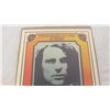 Image 2 : Van Morrison - Poster Print - 12x18