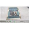 Motley Crue - Poster Print - 12x18