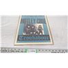 Image 3 : Motley Crue - Poster Print - 12x18