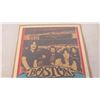 Image 2 : Boston - Poster Print - 12x18