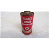 Image 2 : Texaco home lubricant oiler 3oz