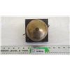 Image 1 : Vintage alarm bell