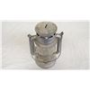 Image 2 : Beacon Barn Lantern - 10" tall - Broken Globe