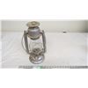 Image 1 : Beacon Barn Lantern - 15" tall