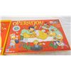 Image 3 : 2005 Simpsons operation game
