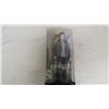 Image 2 : twilight doll (NIB) barbie collection