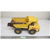 Image 1 : tonka dumptruck
