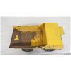 Image 2 : tonka dumptruck