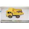 Image 3 : tonka dumptruck