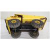 Image 5 : tonka dumptruck