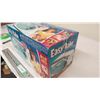 Image 2 : easy bake oven (new in box)