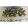 Image 2 : marbles - some larger