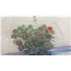 Image 3 : marbles - some larger
