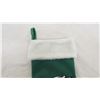 Image 2 : Sask Roughriders Christmas Stocking