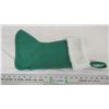 Image 4 : Sask Roughriders Christmas Stocking