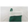 Image 2 : Sask Roughriders Christmas Stocking
