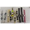 Image 3 : (14) new womens watches