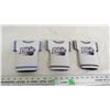 Image 2 : 3X THE BID PRICE - NHL bottle cozies