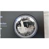 Image 2 : RCM -2005- $20 silver coin lighthouse collection in case