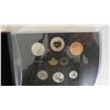 Image 2 : RCM -2015- Specimen coin set in case