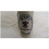 Image 7 : Vintage Gurd's Ginger Beer Bottle (hairline crack)