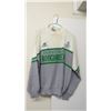 Image 1 : 1989 Sask Roughriders Championship sweater (medium) used