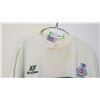 Image 2 : 1989 Sask Roughriders Championship sweater (medium) used
