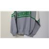 Image 3 : 1989 Sask Roughriders Championship sweater (medium) used