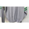 Image 6 : 1989 Sask Roughriders Championship sweater (medium) used