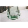 Image 3 : springs wheeler belfast vintage glass bottle
