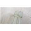 Image 5 : springs wheeler belfast vintage glass bottle