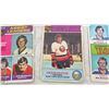 Image 3 : 1970's OPC Hockey cards (5)