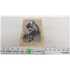 Image 1 : vintage Bobby Hull Beehive hockey photo