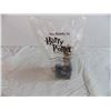 Image 1 : Harry Potter Dobby figure - in bag