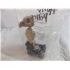 Image 2 : Harry Potter Dobby figure - in bag