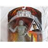 Image 2 : Tomb Raider stone monkey warrior figure - NIB