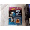 Image 2 : Lost in space figures - NIB